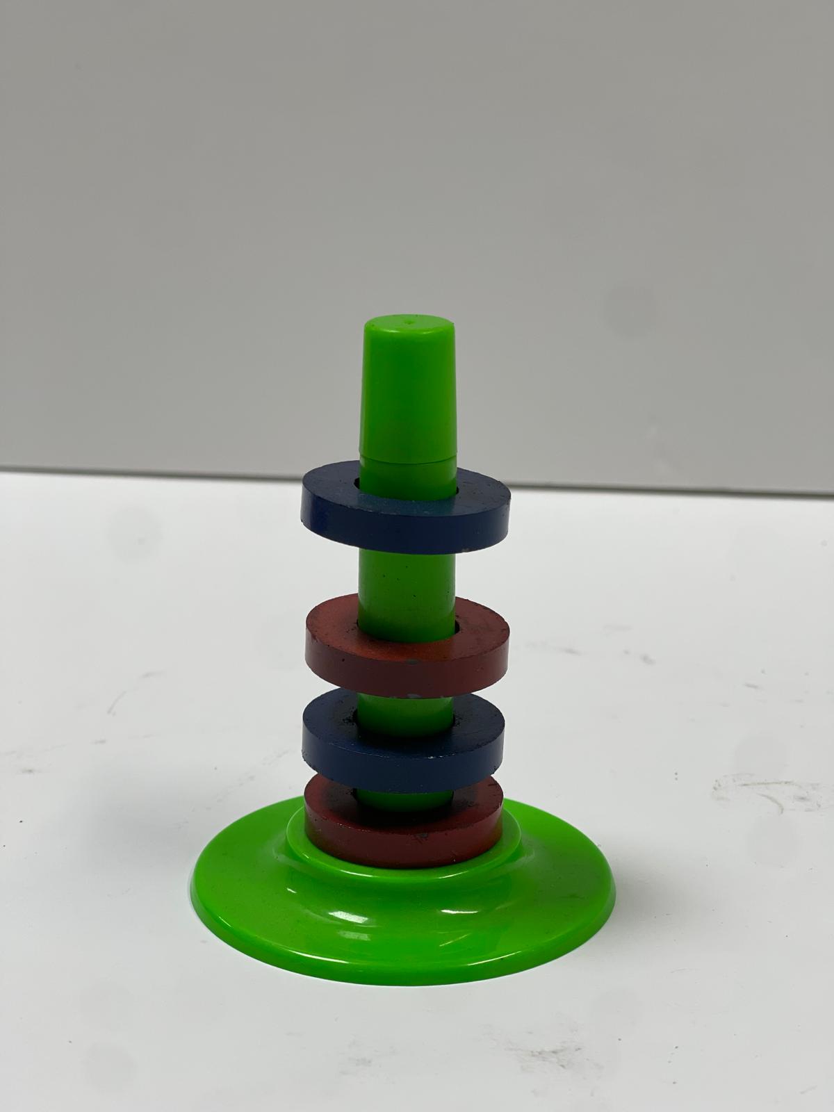 product-item