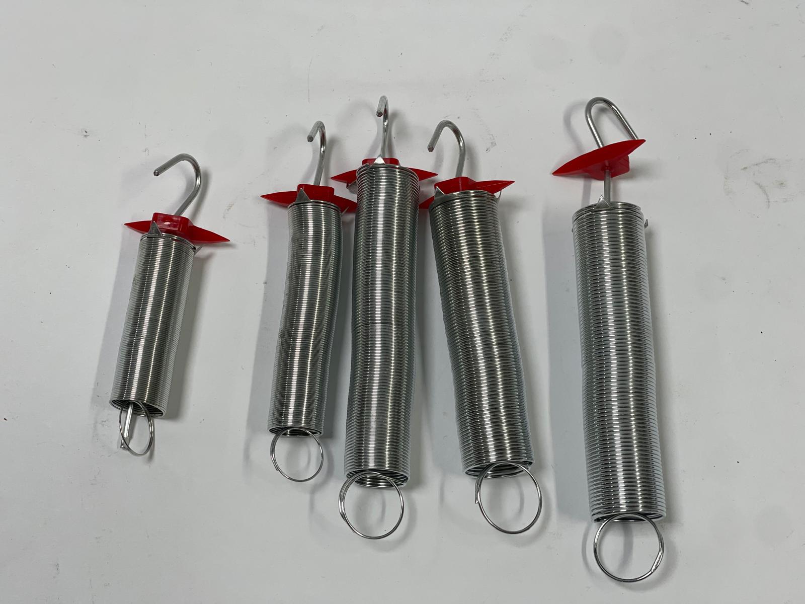 product-item