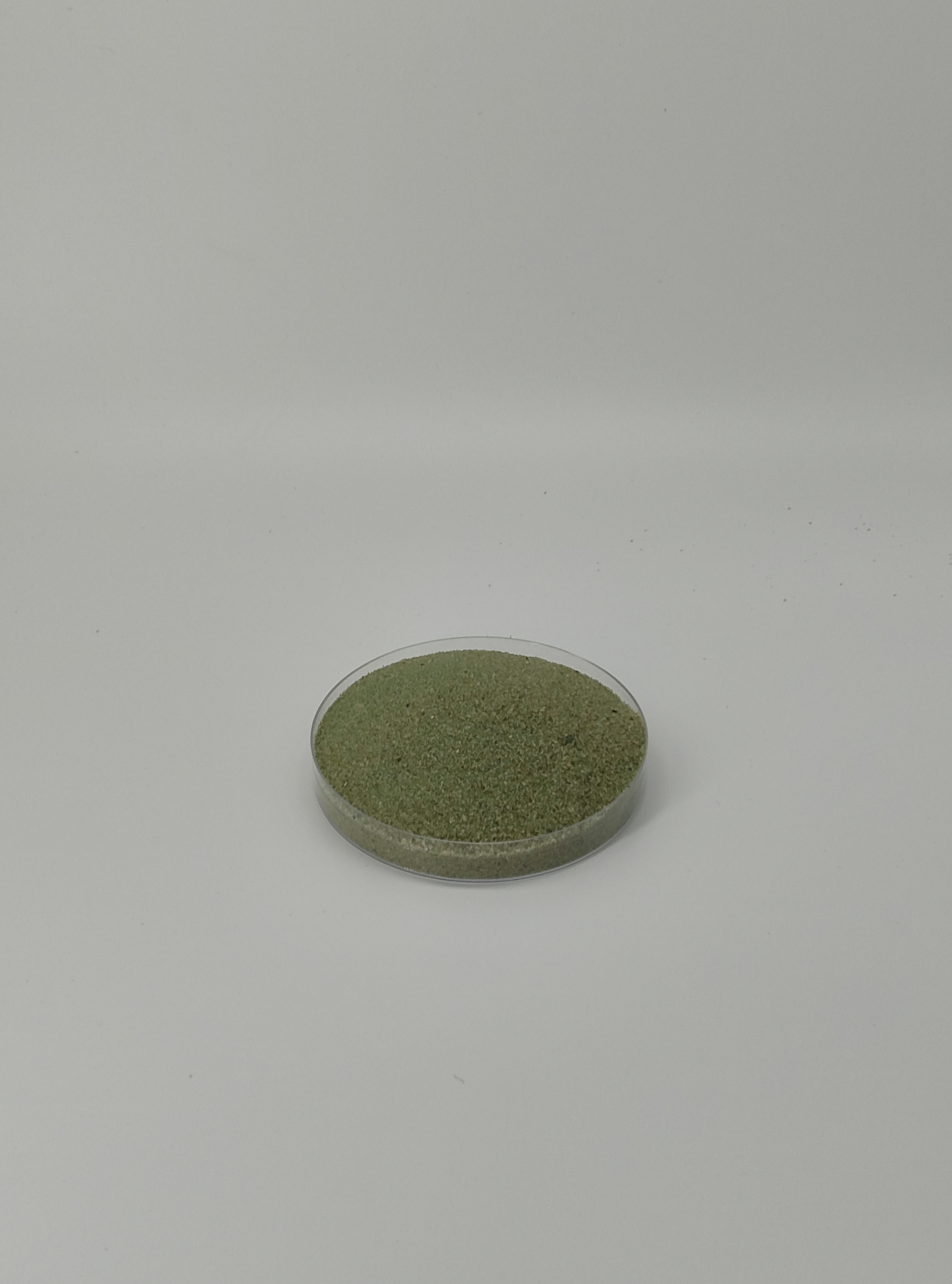 product-item