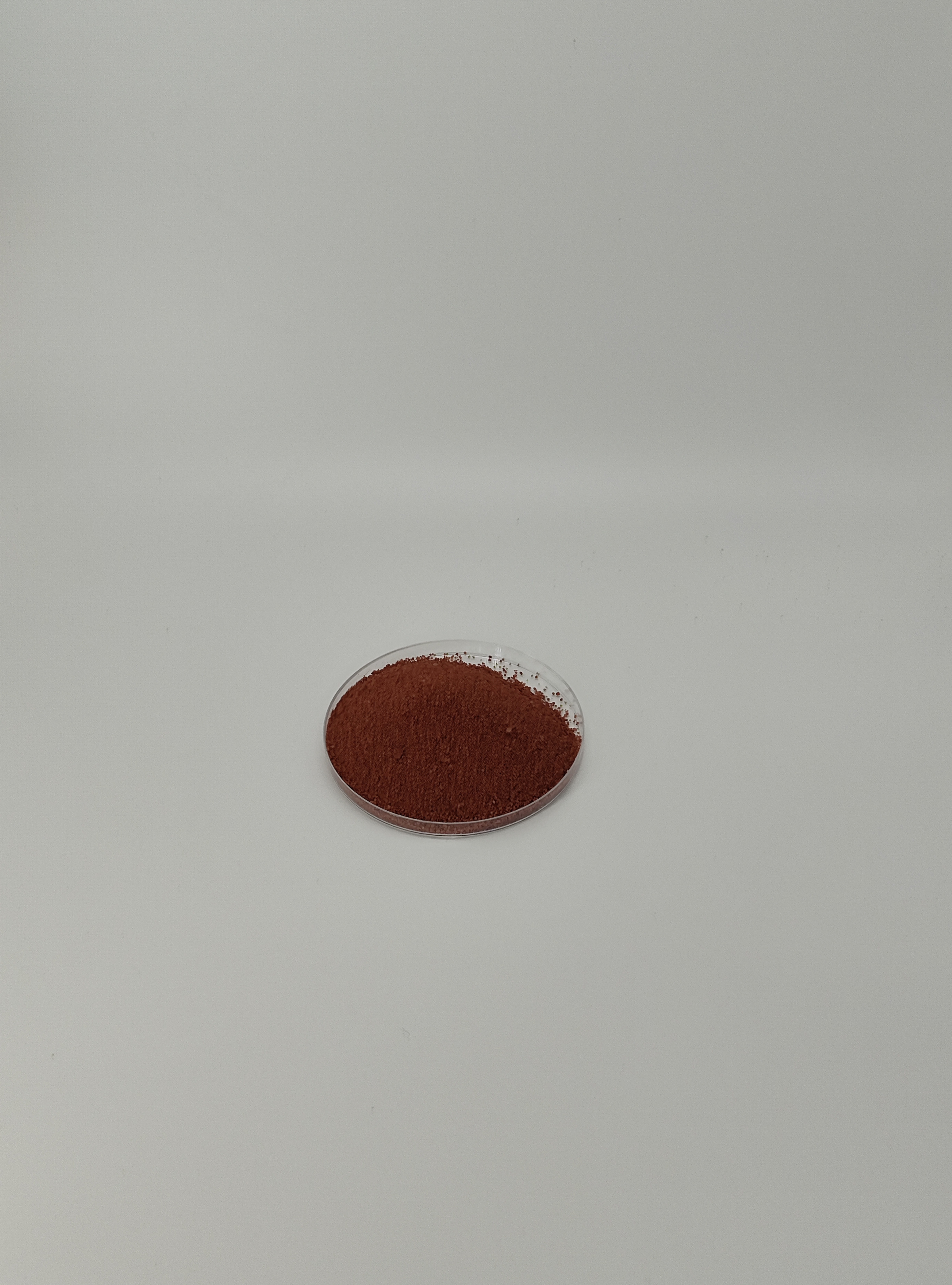 product-item
