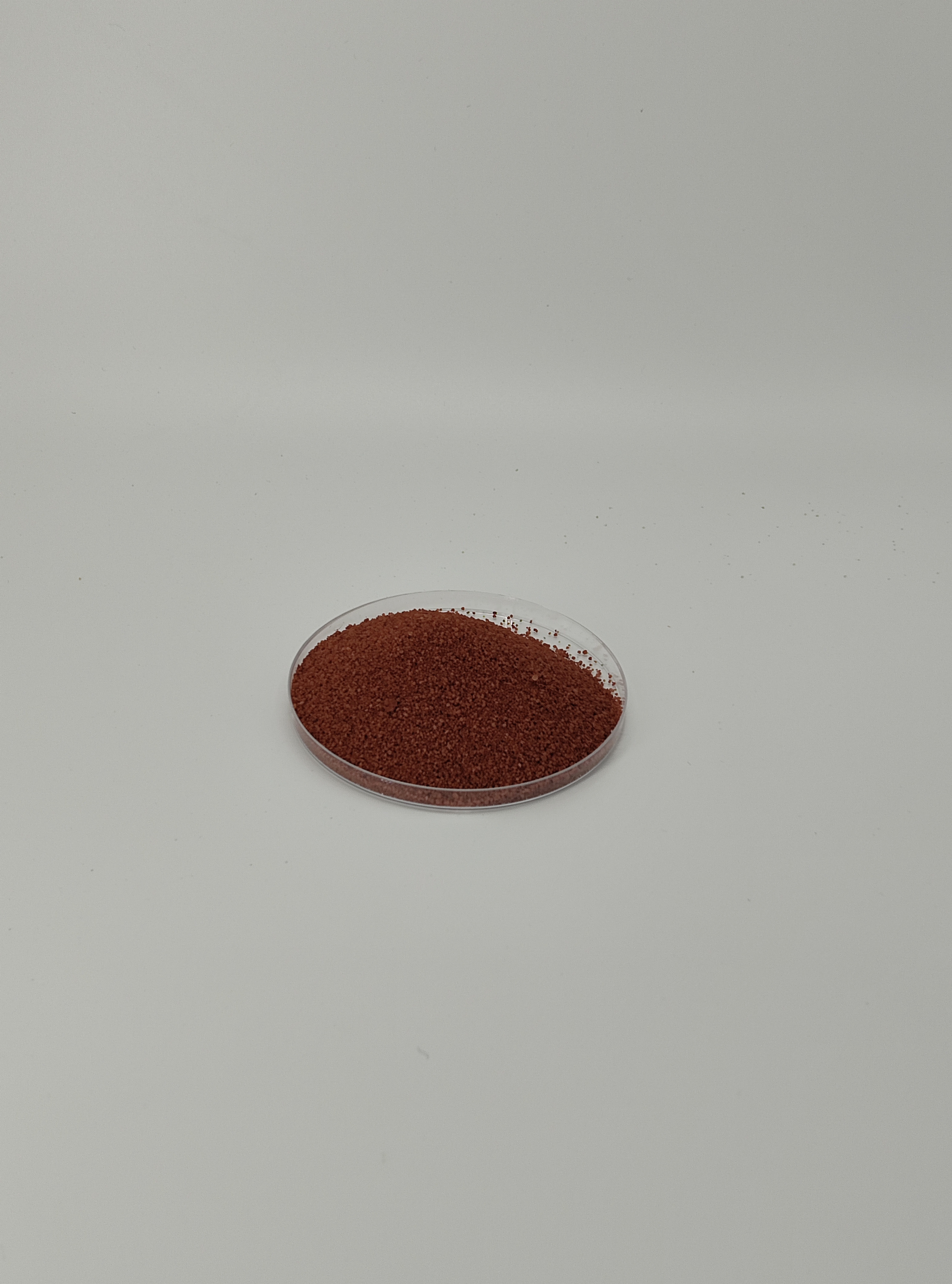 product-item