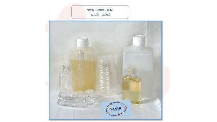 product-item